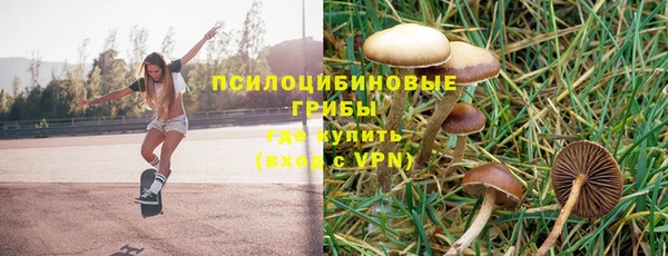 гашишное масло Нефтекумск