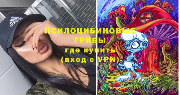 гашишное масло Нефтекумск