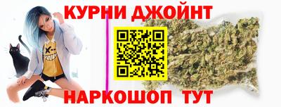 индика Балахна