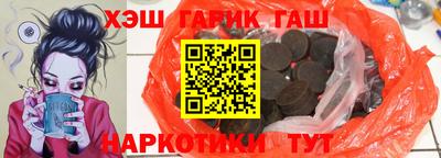 скорость Балашиха